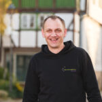 Willi Klassen